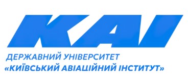 KAI logo