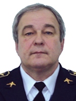 Захарченко