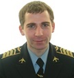 Шевчук